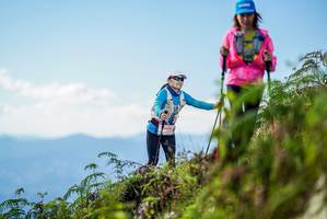 BIB: 66275
                            <button type="button" onclick="openModal(18993621)" class="btn btn-primary btn-sm float-right btn-popup" data-toggle="modal" data-target=".modal-high-quality">
                        <i class="fas fa-shopping-cart"></i> Add to Cart
                    </button>
                                            <button type="button" onclick="isThisMe(18993621, true)" class="btn btn-success btn-sm float-right btn-popup btn-isme hidden" data-toggle="tooltip" data-placement="bottom" title="นี่คือรูปของคุณใช่ไหม คลิกที่นี่เพื่อเอาเข้าอัลบั้ม">
                        <i class="fas fa-plus"></i> Add to album
                    </button>
                    <button type="button" onclick="isThisMe(18993621, false)" class="btn btn-warning btn-sm float-right btn-popup btn-isnotme hidden">
                        <i class="fas fa-ban"></i> Remove from album
                    </button>